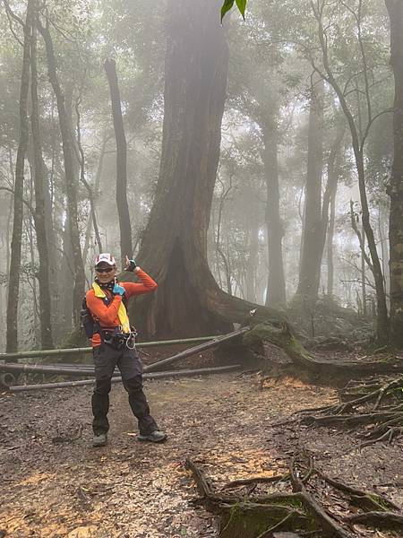 LINE_ALBUM_2022820金柑樹山、忘憂森林_220821_70.jpg