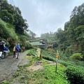 LINE_ALBUM_2022820金柑樹山、忘憂森林_220821_114.jpg