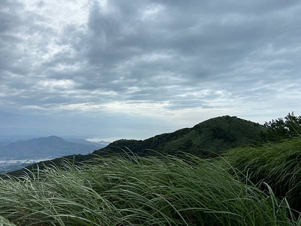 LINE_ALBUM_陽明山縱走_220908_18.jpg