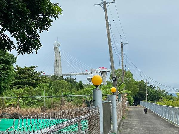 LINE_ALBUM_大小崗山步道_221010_55.jpg