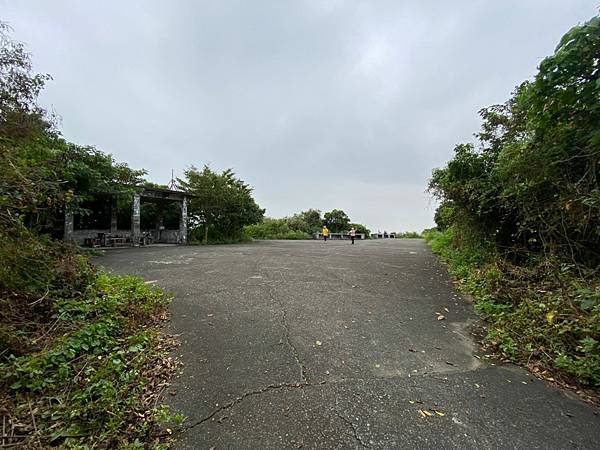 LINE_ALBUM_大小崗山步道_221010_81.jpg