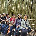 LINE_ALBUM_2022_1.10.24司馬庫斯～新光部落_221027.jpg