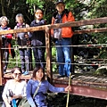 LINE_ALBUM_2022_1.10.25鎮西堡B線巨木群_221027.jpg