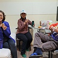 LINE_ALBUM_2022_2.10.25鎮西堡B線巨木群_221027.jpg