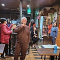 LINE_ALBUM_2022_3.10.25鎮西堡B線巨木群_221027.jpg