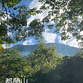 LINE_ALBUM_臺東小百岳_221114_3.jpg