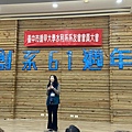 LINE_ALBUM_系友會20221210_221212_13.jpg