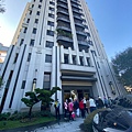 LINE_ALBUM_系友會20221210_221212_8.jpg