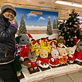 LINE_ALBUM_2022東京聖誕夜_221224_6.jpg