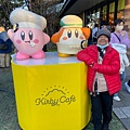 LINE_ALBUM_2022東京聖誕夜_221227_35.jpg