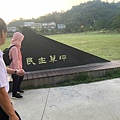 LINE_ALBUM_系友會20221210_230125_16.jpg