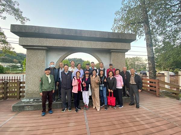 LINE_ALBUM_系友會20221210_230125_12.jpg