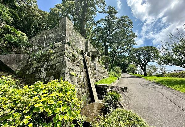 LINE_ALBUM_2023長崎、鹿兒島郵輪行_230823_173.jpg