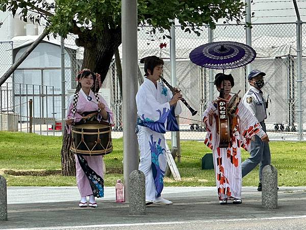 LINE_ALBUM_2023長崎、鹿兒島郵輪行_230823_36.jpg