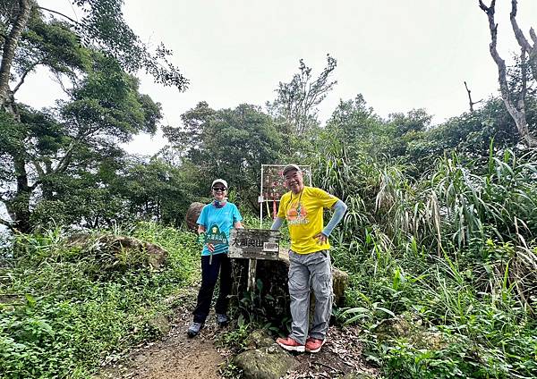 LINE_ALBUM_大湖尖山、紅毛埤山小百岳20230824_230825_30.jpg