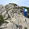 LINE_ALBUM_20231010-11合歡北峰、卡拉寶山_231012_228.jpg