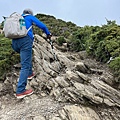 LINE_ALBUM_20231010-11合歡北峰、卡拉寶山_231012_231.jpg