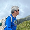 LINE_ALBUM_20231010-11合歡北峰、卡拉寶山_231012_191.jpg