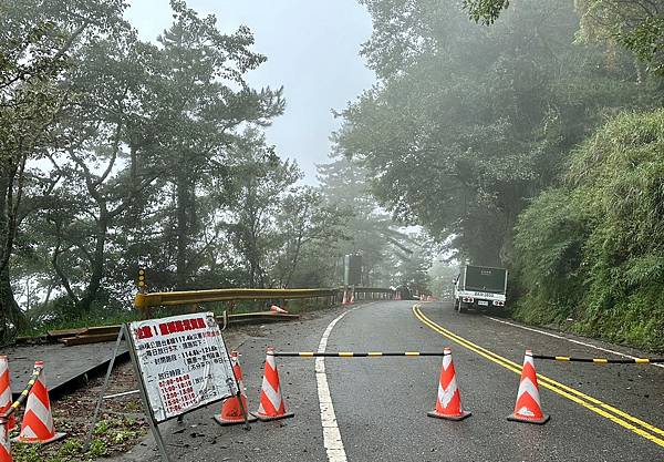 LINE_ALBUM_20231010-11合歡北峰、卡拉寶山_231012_111.jpg