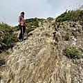 LINE_ALBUM_20231010-11合歡北峰、卡拉寶山_231012_43.jpg