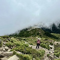 LINE_ALBUM_20231010-11合歡北峰、卡拉寶山_231012_42.jpg