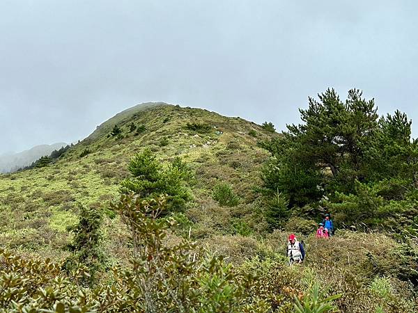 LINE_ALBUM_20231010-11合歡北峰、卡拉寶山_231012_35.jpg