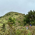 LINE_ALBUM_20231010-11合歡北峰、卡拉寶山_231012_35.jpg