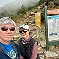 LINE_ALBUM_20231010-11合歡北峰、卡拉寶山_231012_26.jpg