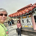 LINE_ALBUM_20231010-11合歡北峰、卡拉寶山_231012_16.jpg