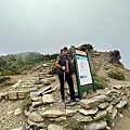 LINE_ALBUM_20231010-11合歡北峰、卡拉寶山_231012_24.jpg