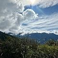 LINE_ALBUM_20231010-11合歡北峰、卡拉寶山_231012_7.jpg