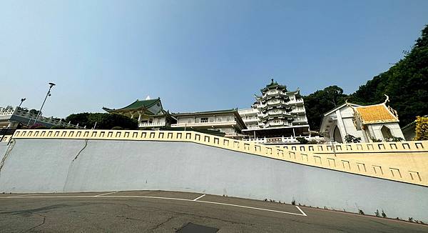 LINE_ALBUM_102623知高圳步道_231027_30.jpg