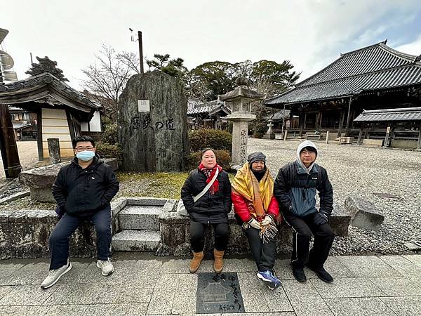 伊賀之里木 Mokumoku 農場公園、關宿（日本三重家族遊