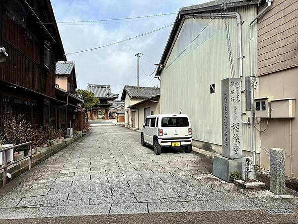 Mokumoku 農場公園、關宿（日本三重家族遊 2024/