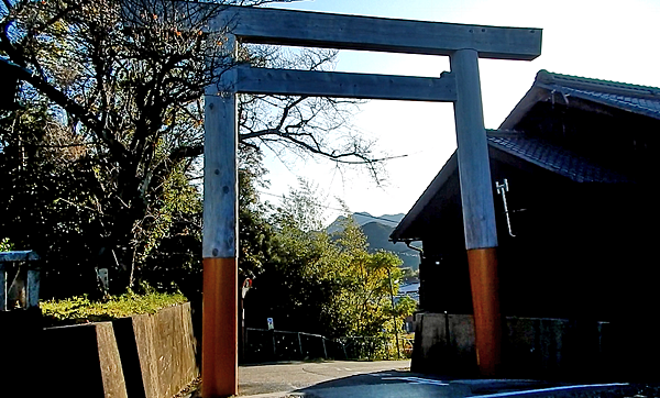 伊賀之里木 Mokumoku 農場公園、關宿（日本三重家族遊