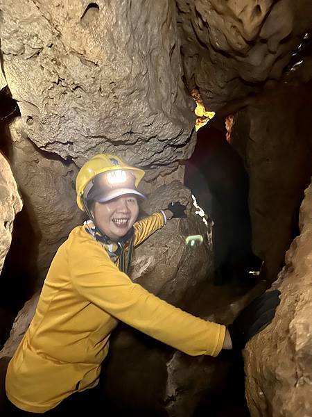 北柴山 神龍谷、金瓜洞〈北峰極樂洞、神龍谷、金瓜洞登遊誌之二