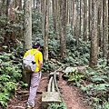 LINE_ALBUM_2024327加里山_240402.jpg