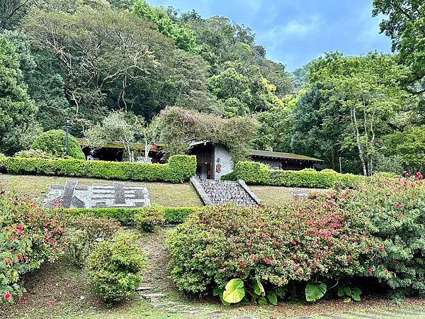 小百岳＃085 宜蘭三星山 2024/03/30