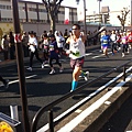 IMG_0118.jpg