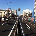 IMG_0117.jpg