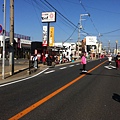 IMG_0142.jpg