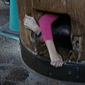 照片 607.jpg