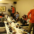 照片 559.jpg