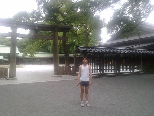 2009.09.23.東京跑遊
