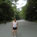2009.09.23.東京跑遊