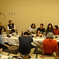 照片 571.jpg