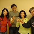 照片 566.jpg
