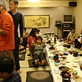 照片 551.jpg