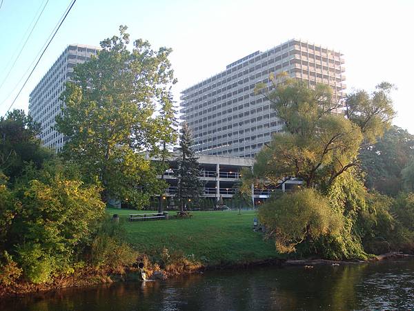 DSC00993.JPG密西根 安娜堡 DSC00993.JPG密西根 安娜堡