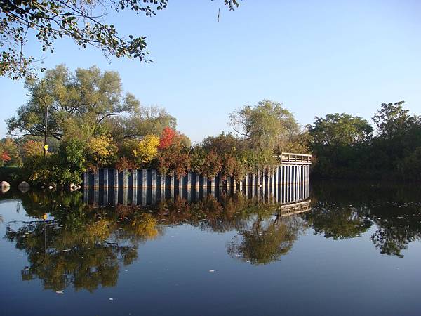 密西根 安娜堡 密西根 安娜堡